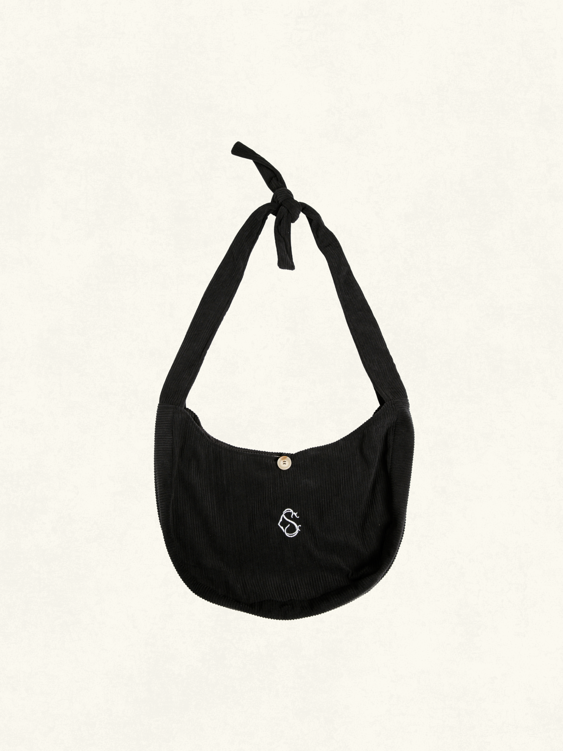 Secrèt Bag