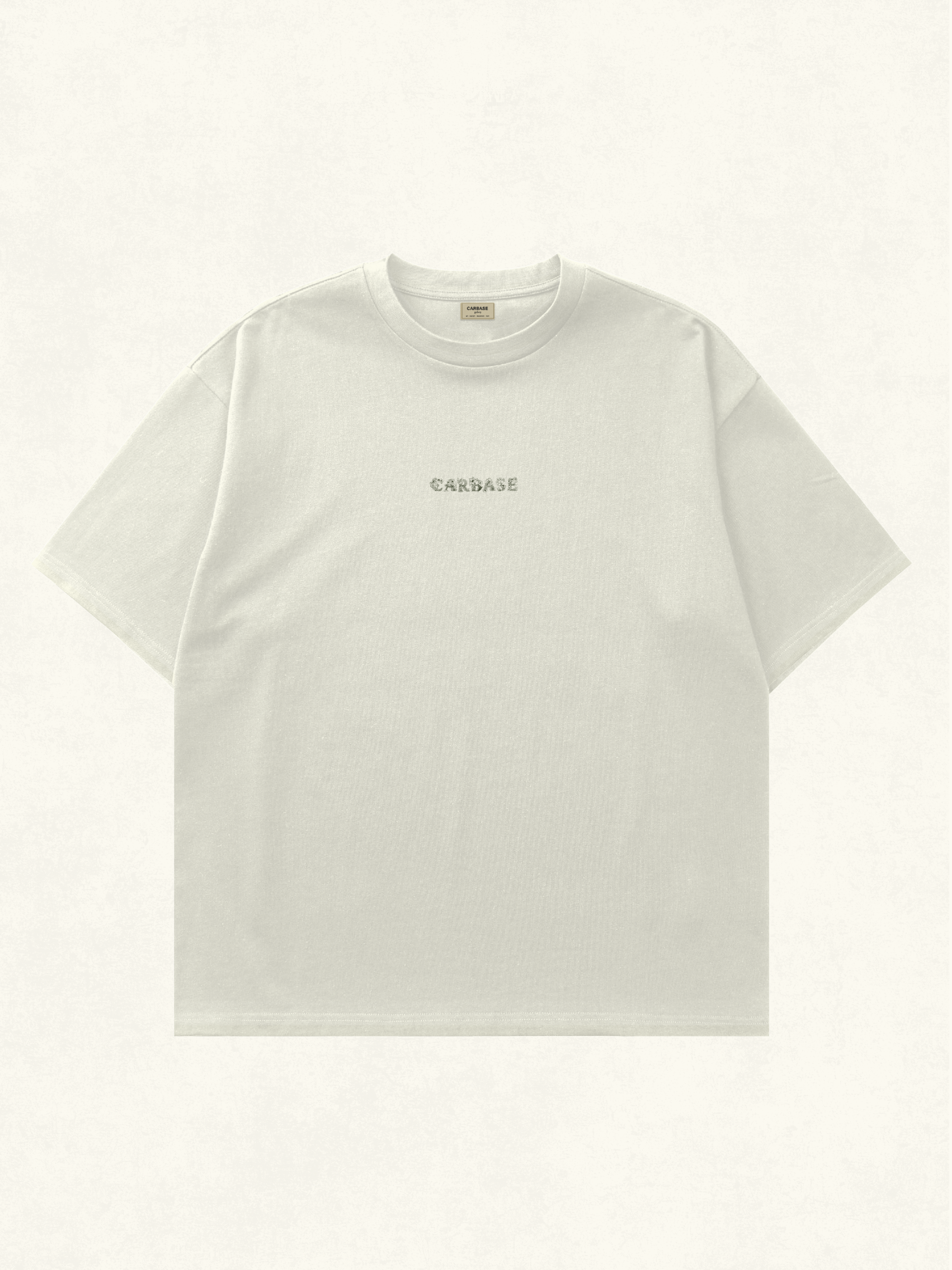 Nature Tee