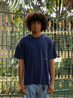 Classic Navy