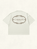 Camiseta Atelier