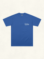 Camiseta Sailors Club