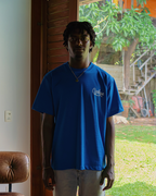 Camiseta Sailors Club
