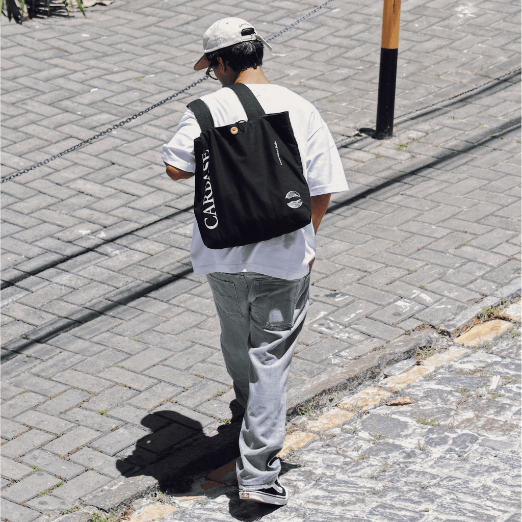 Studio Bag