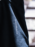 Studio Bag