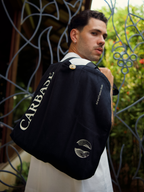 Studio Bag