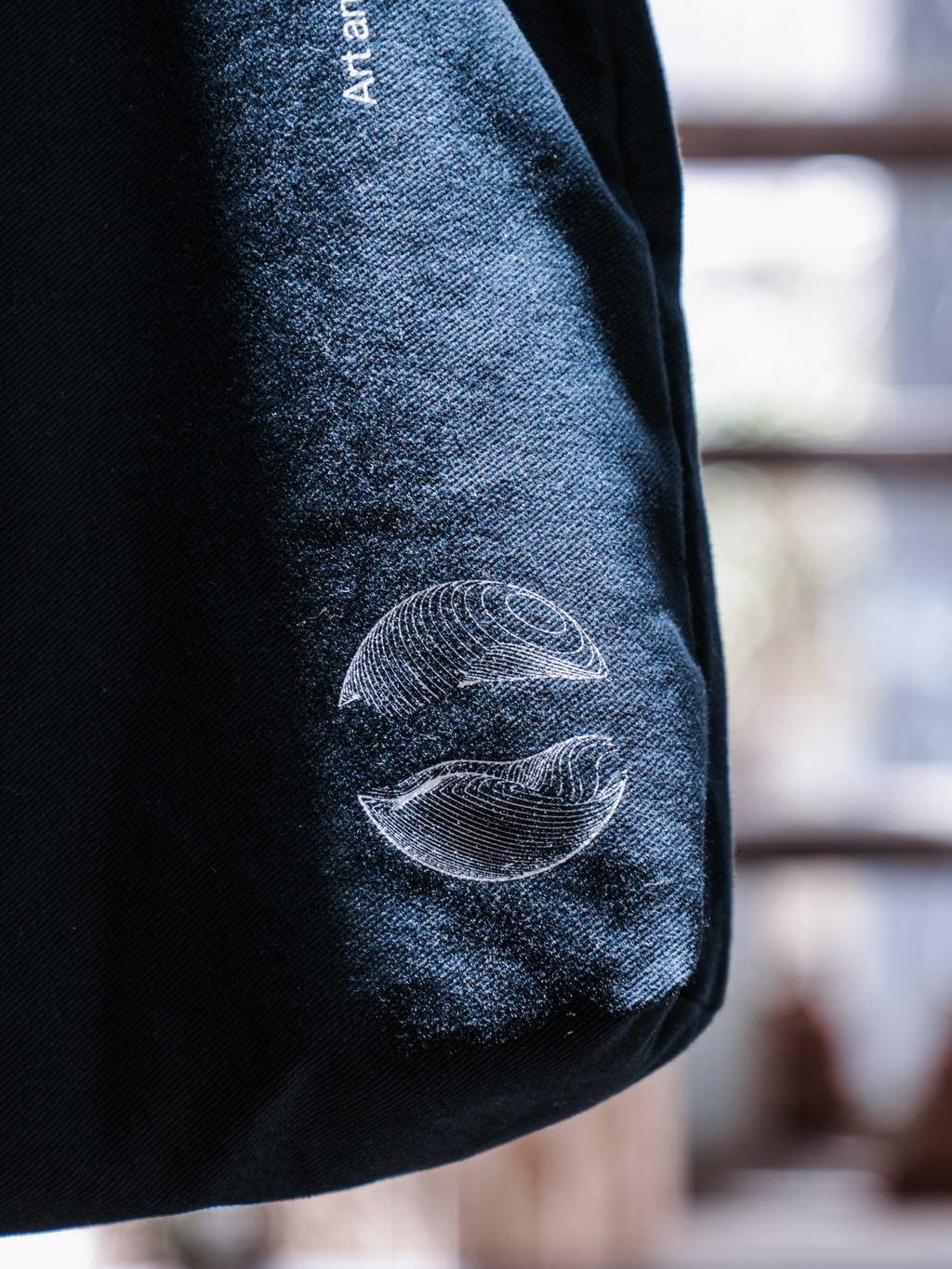 Studio Bag