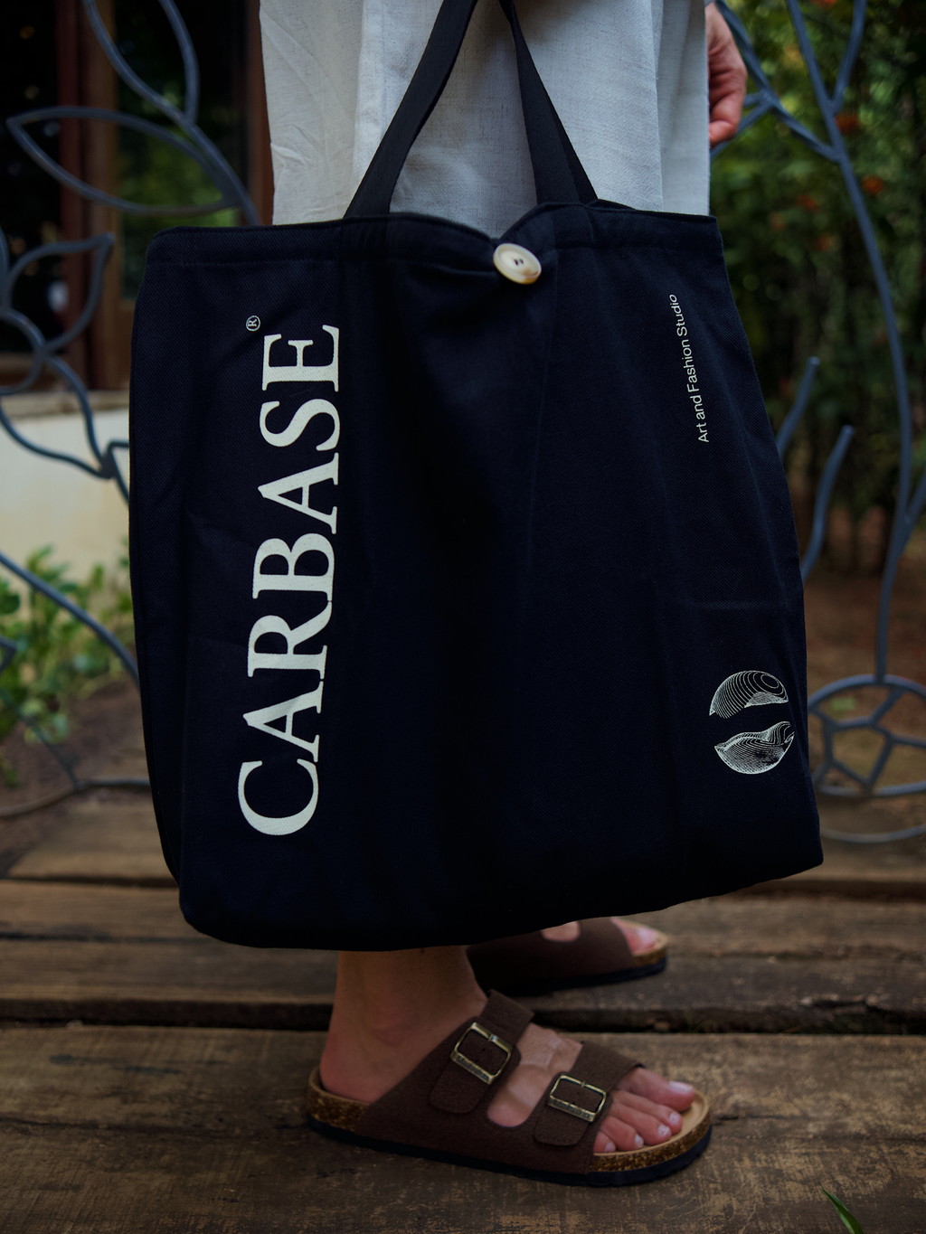 Studio Bag
