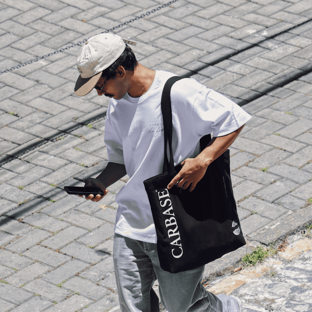 Studio Bag