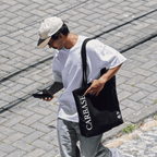 Studio Bag