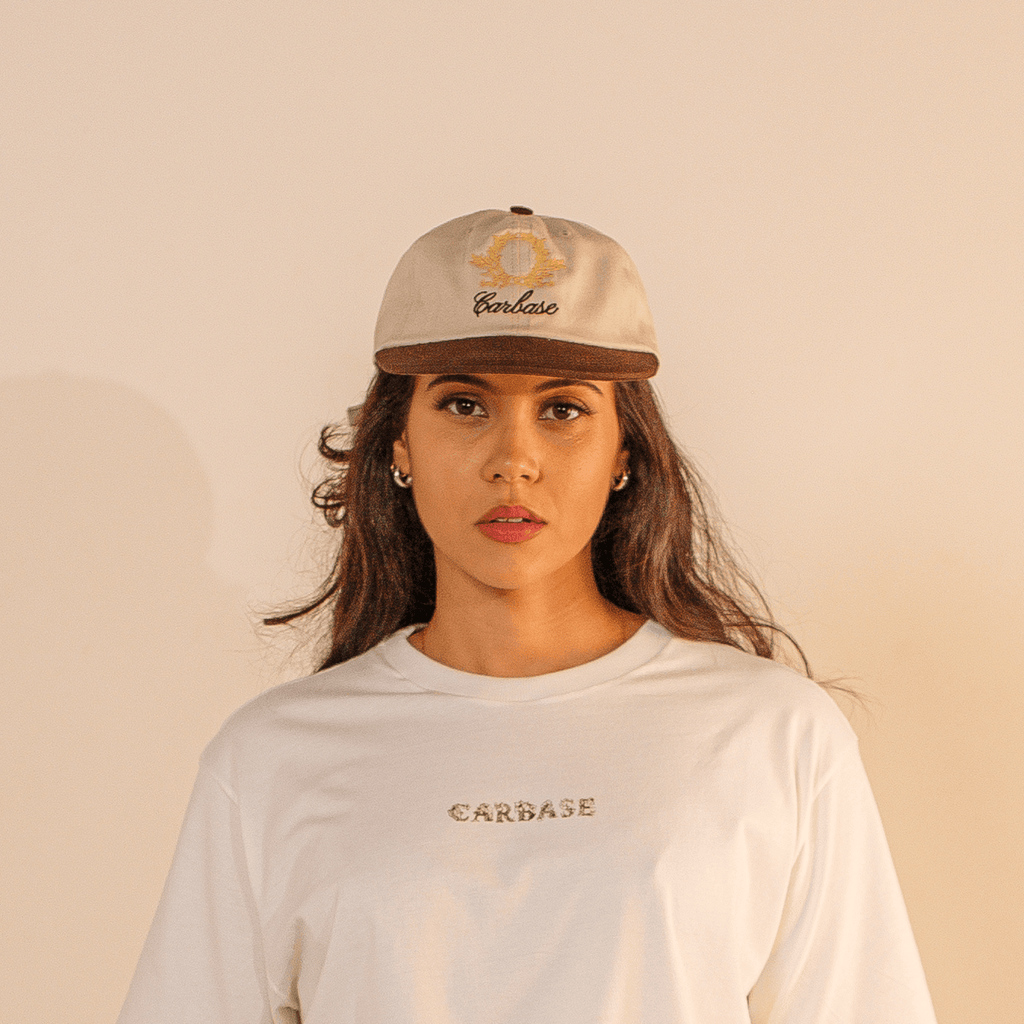 Life Cap