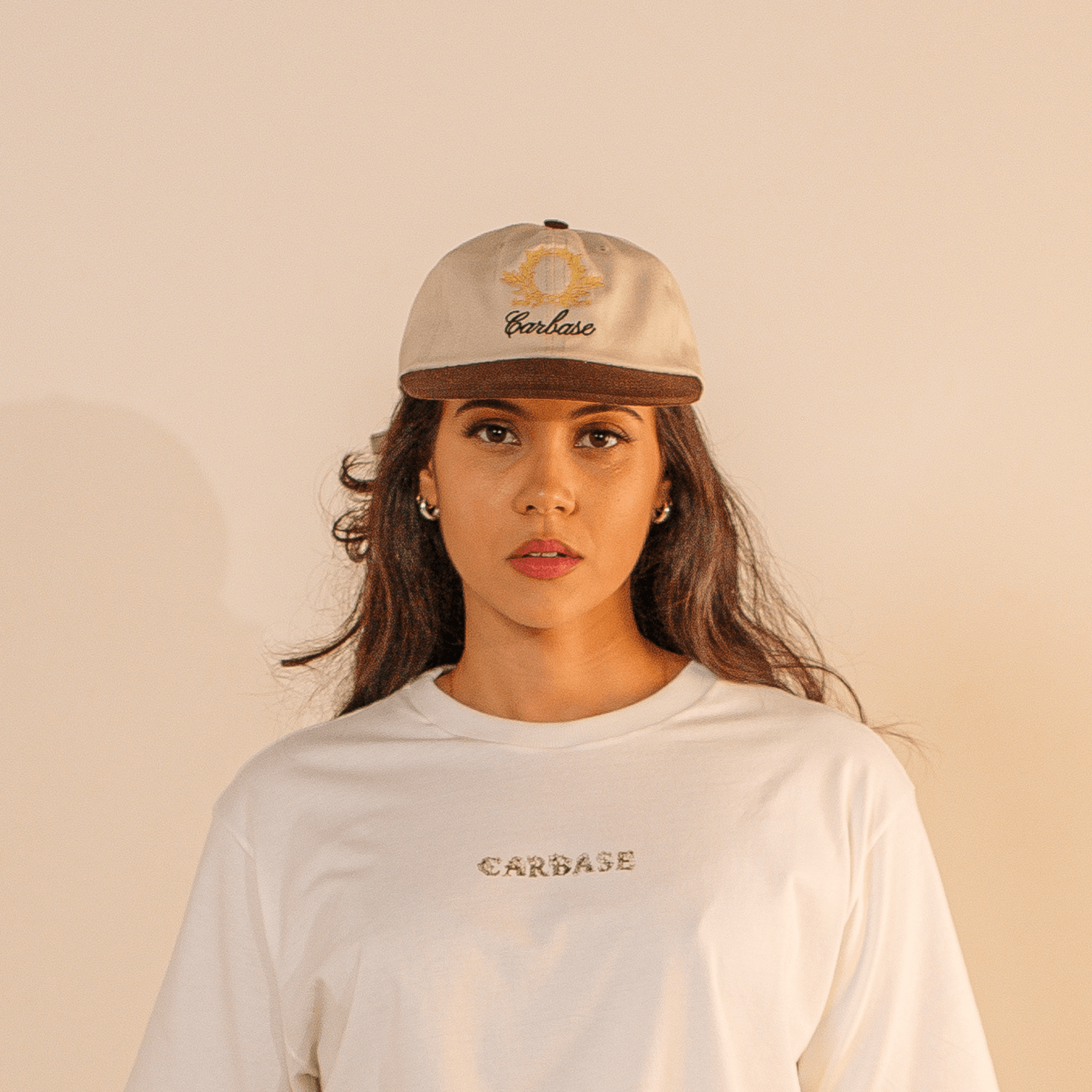 Life Cap