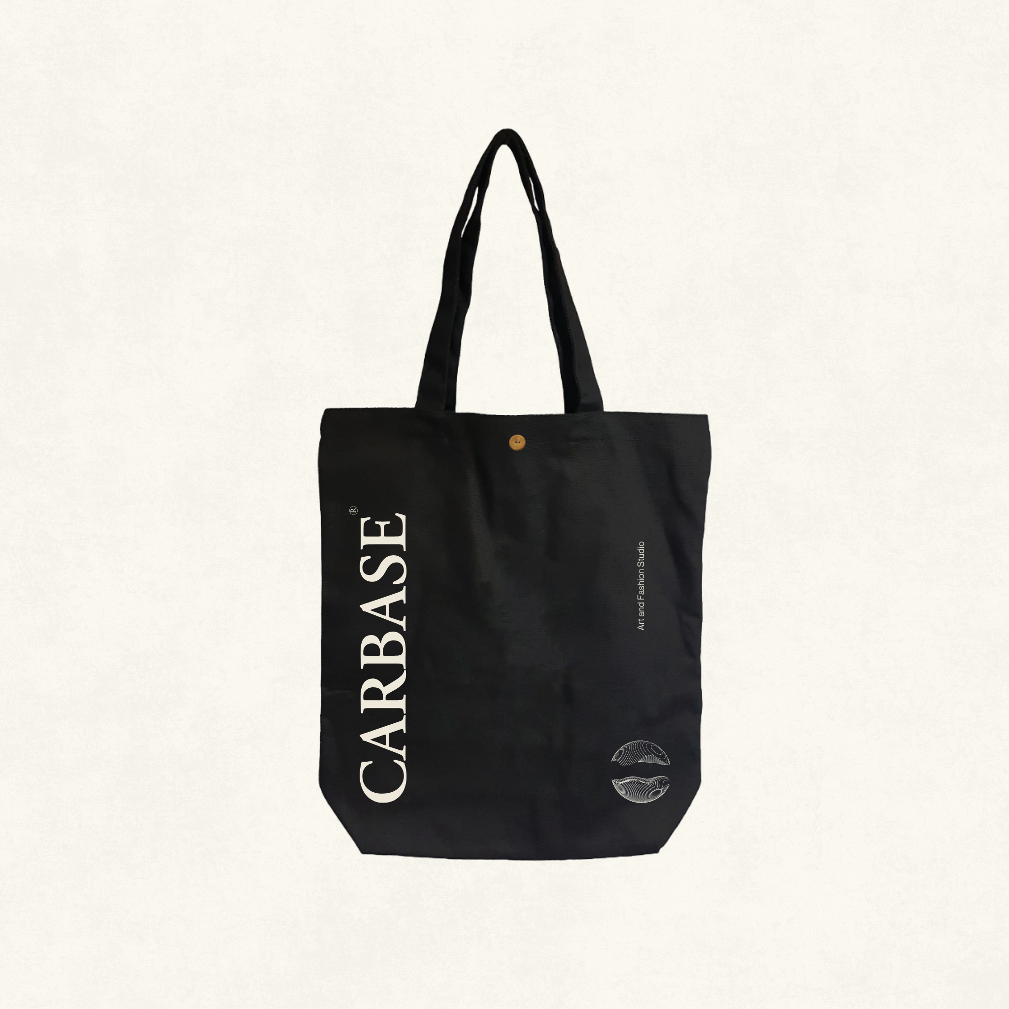 Studio Bag