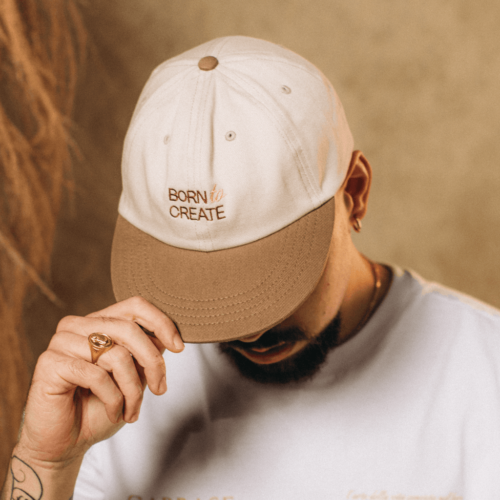Fate Cap
