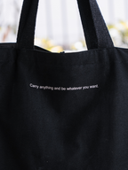 Studio Bag