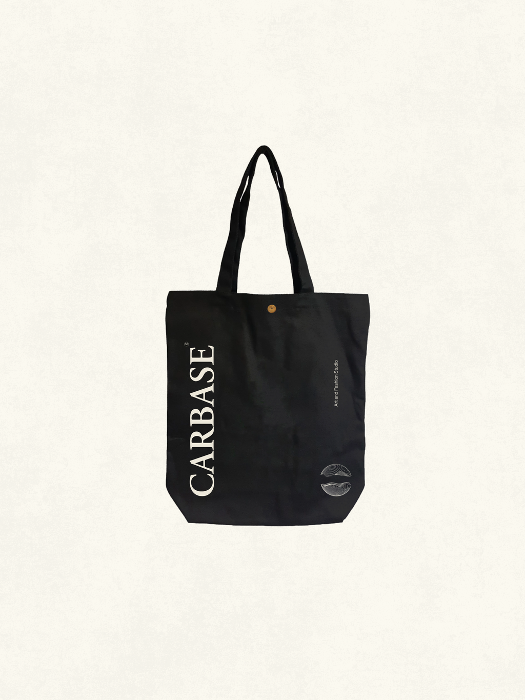 Studio Bag