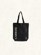 Studio Bag