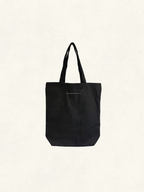 Studio Bag