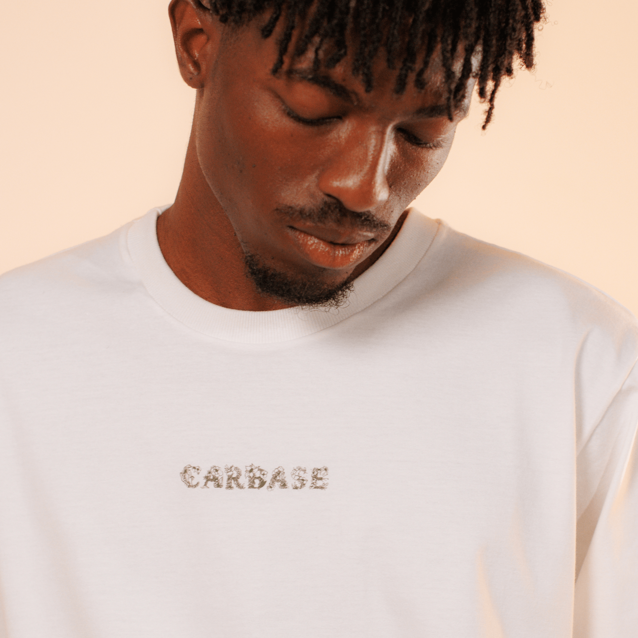 Nature Tee