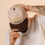 Life Cap