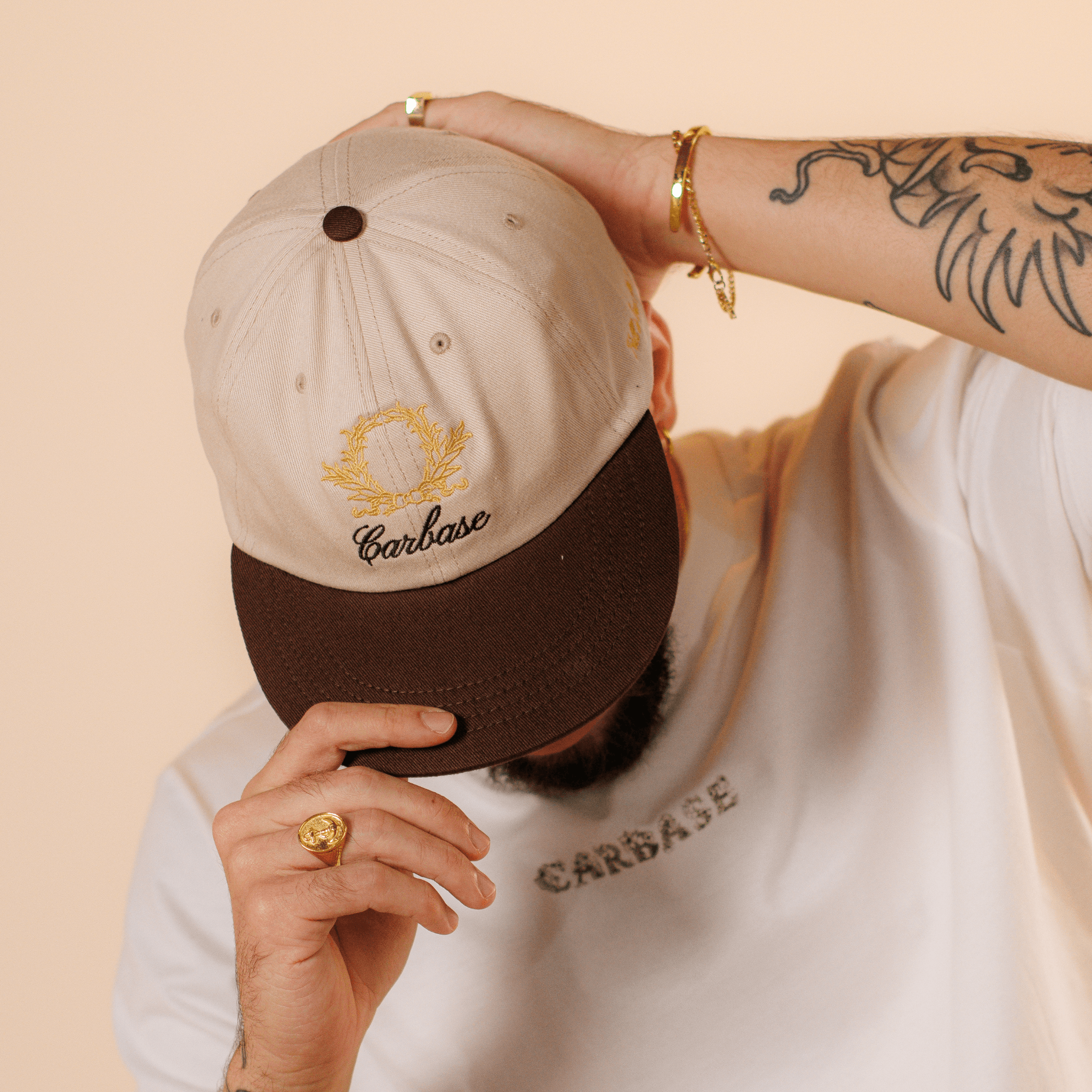 Life Cap