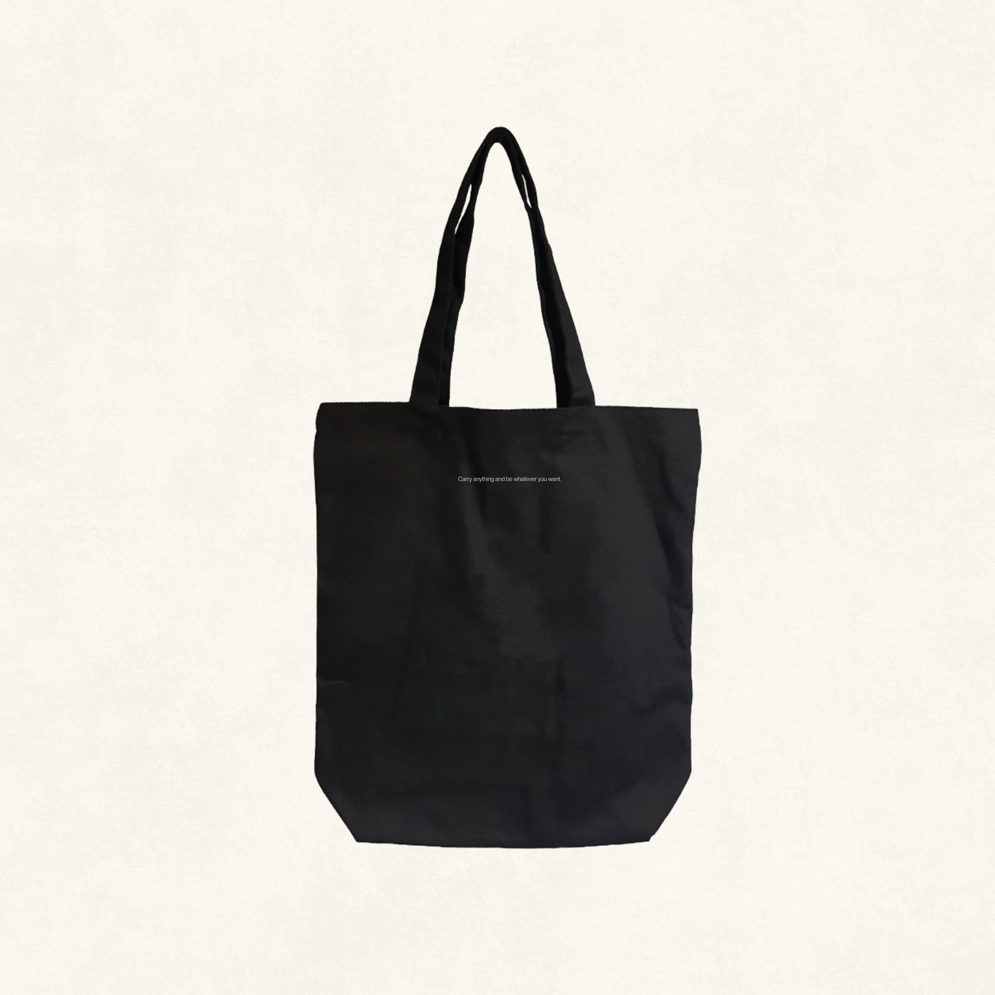 Studio Bag