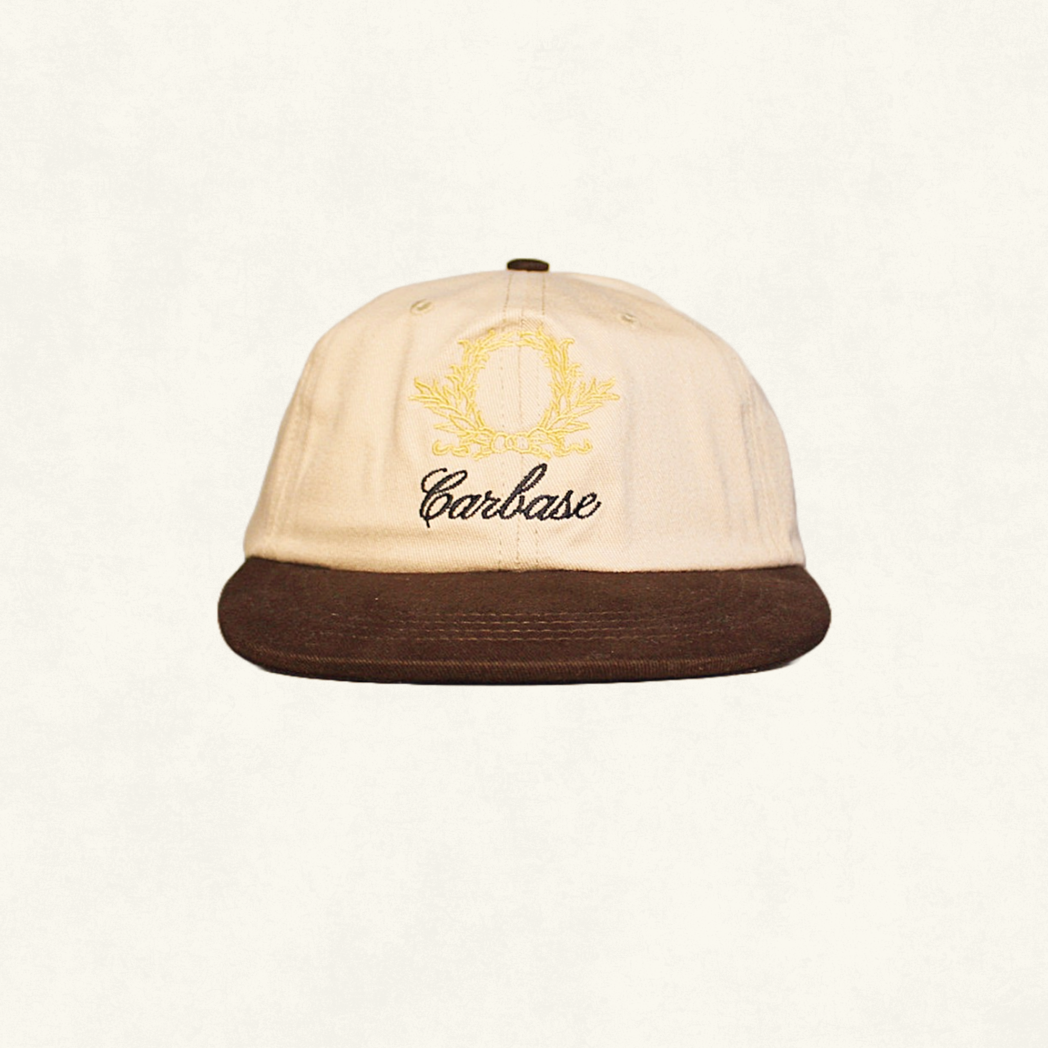 Life Cap