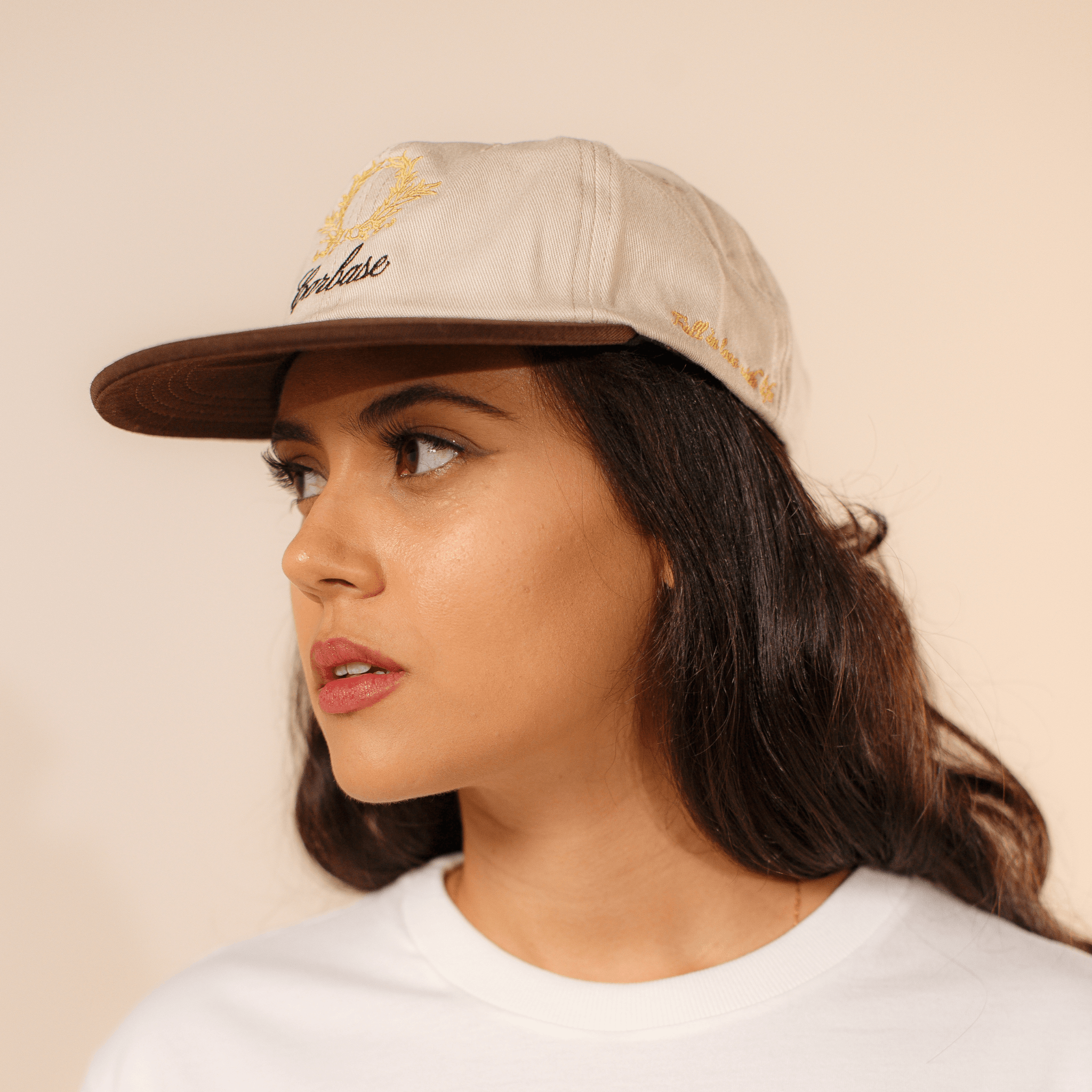 Life Cap