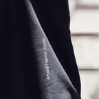 Studio Bag