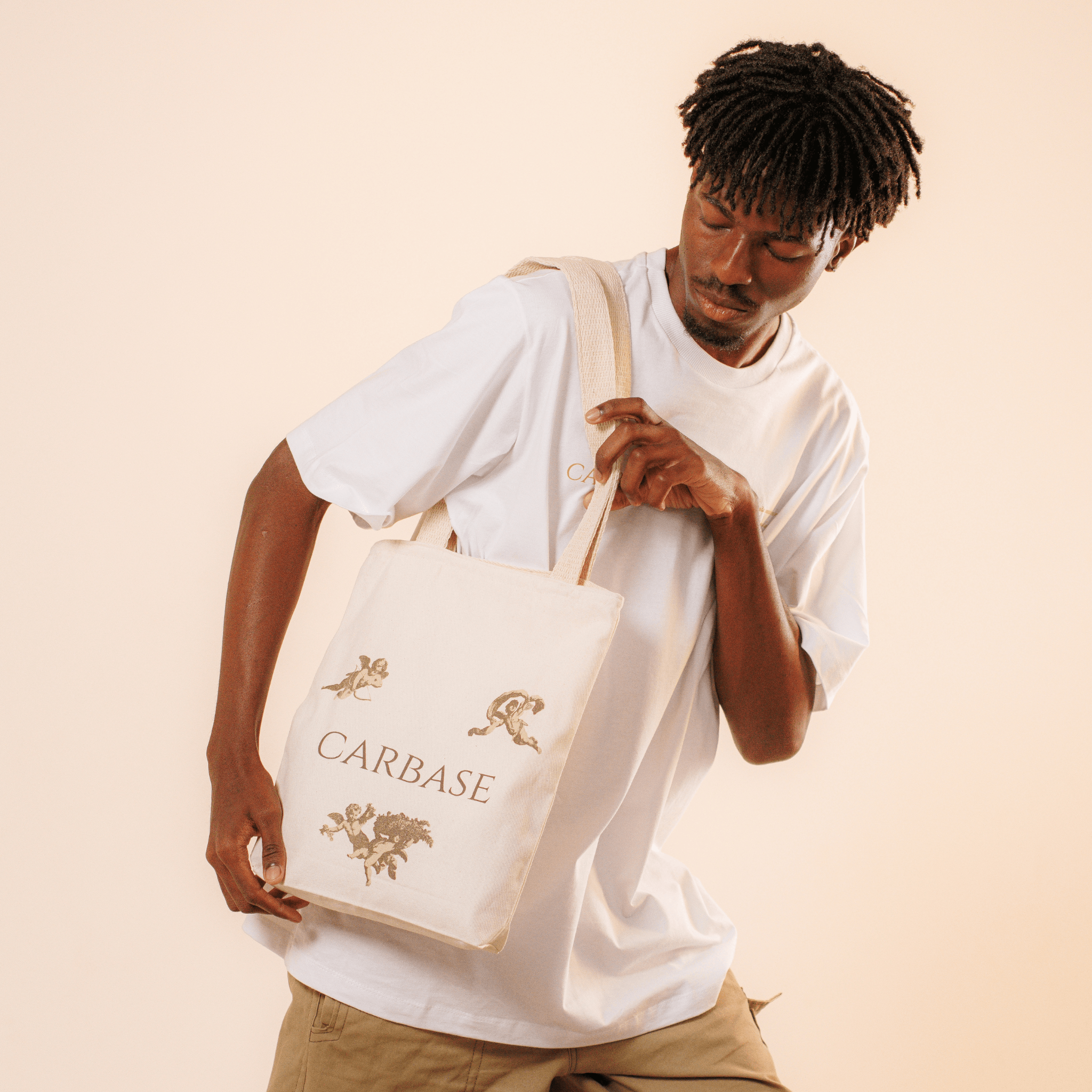 Bag of Love
