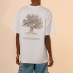 Nature Tee