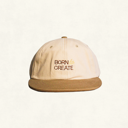 Fate Cap