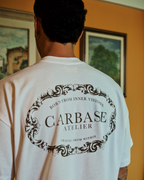 Camiseta Atelier