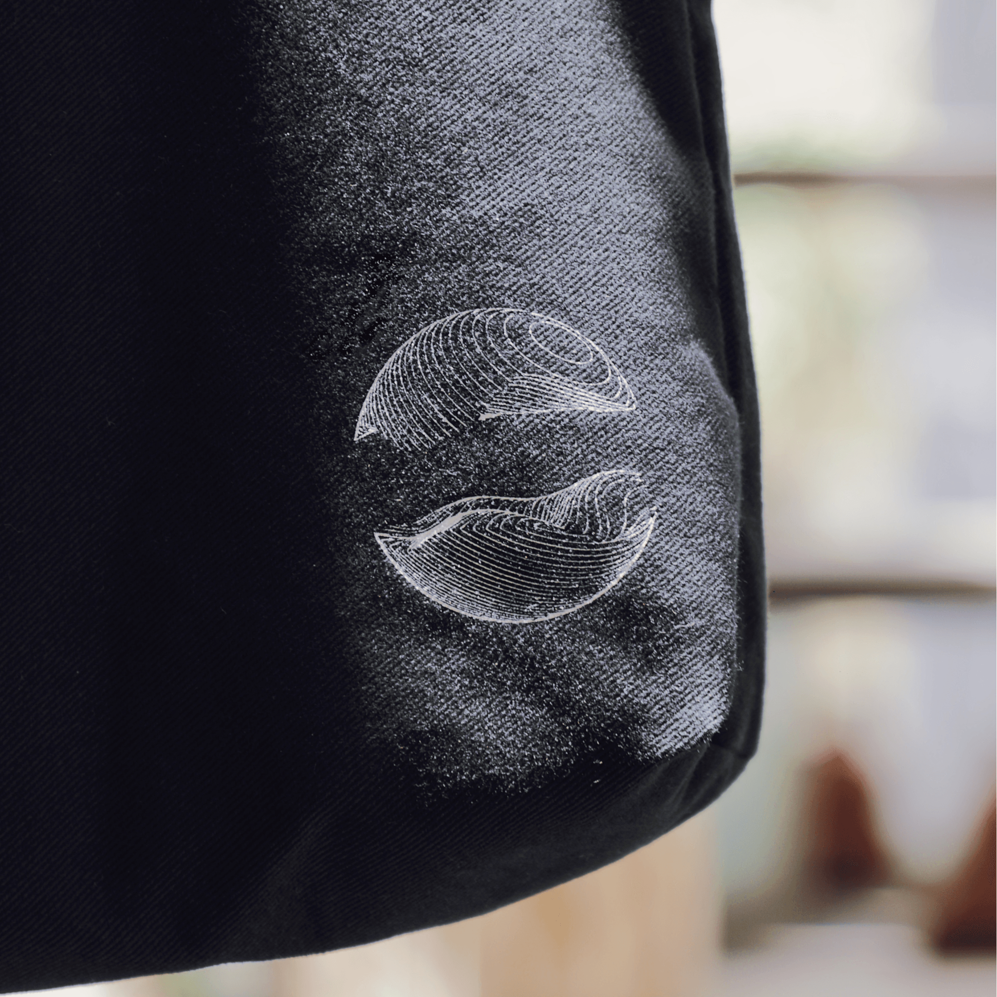 Studio Bag
