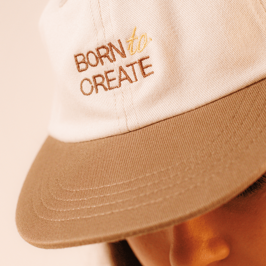 Fate Cap
