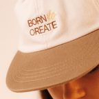 Fate Cap