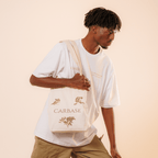 Bag of Love