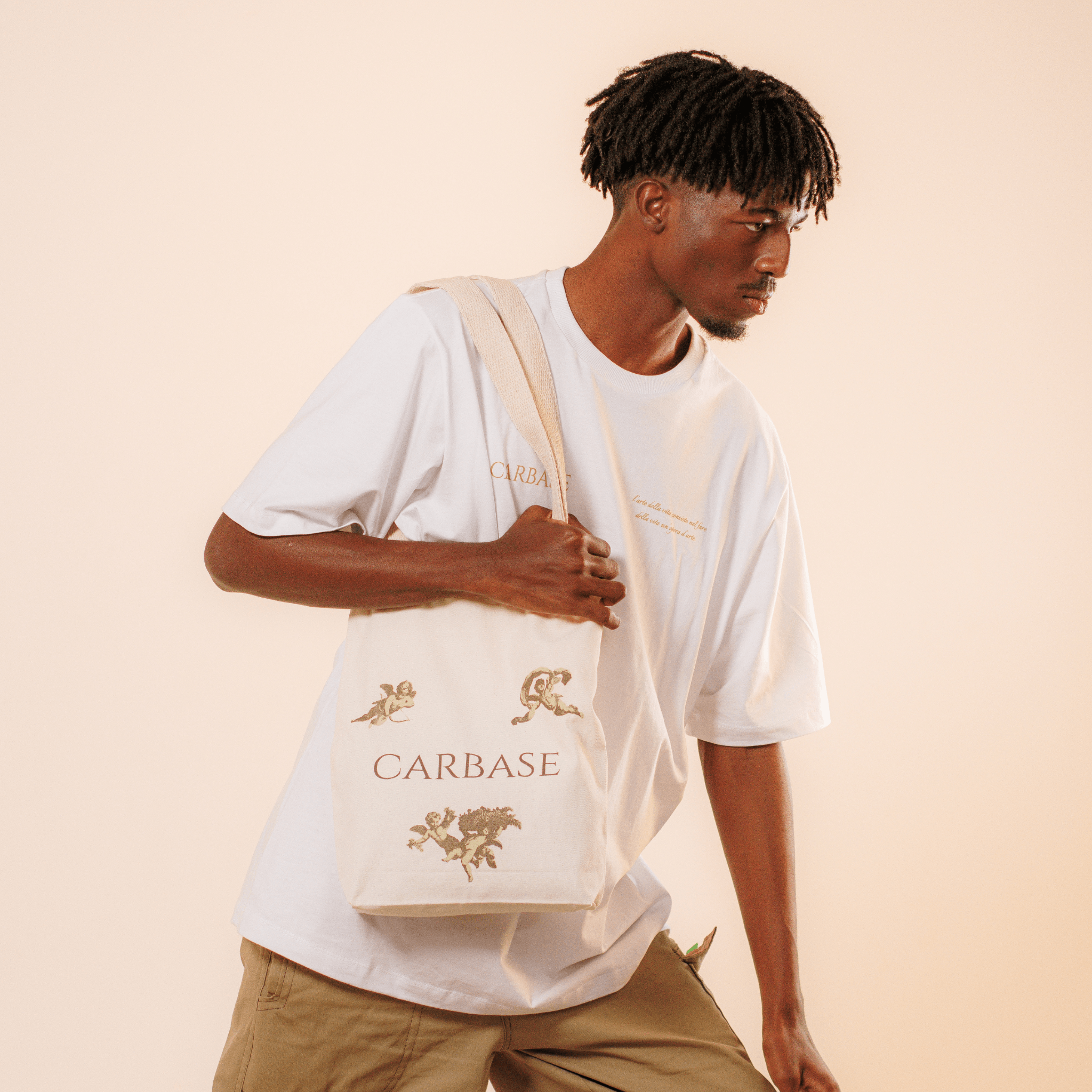 Bag of Love