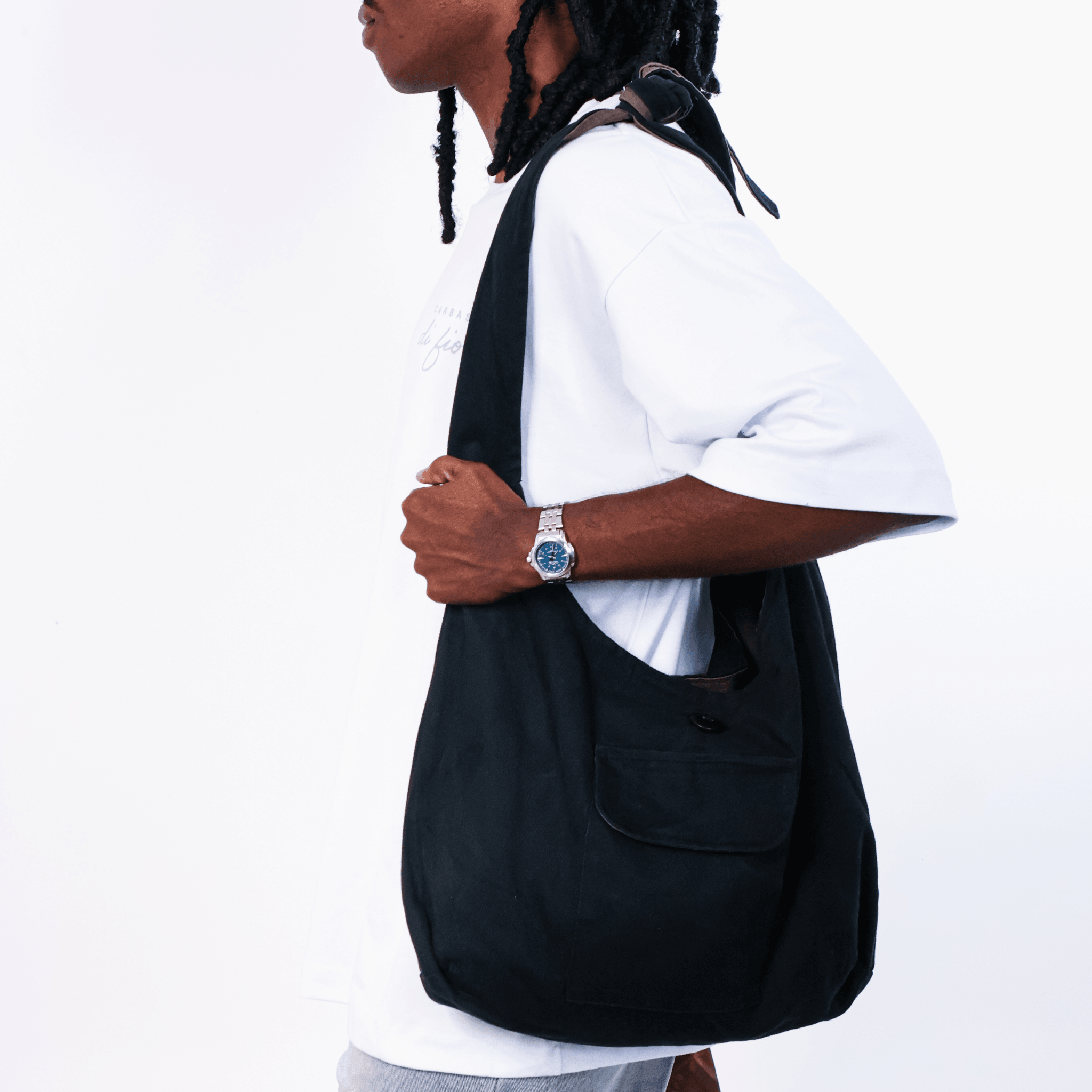 Tsuno Bag
