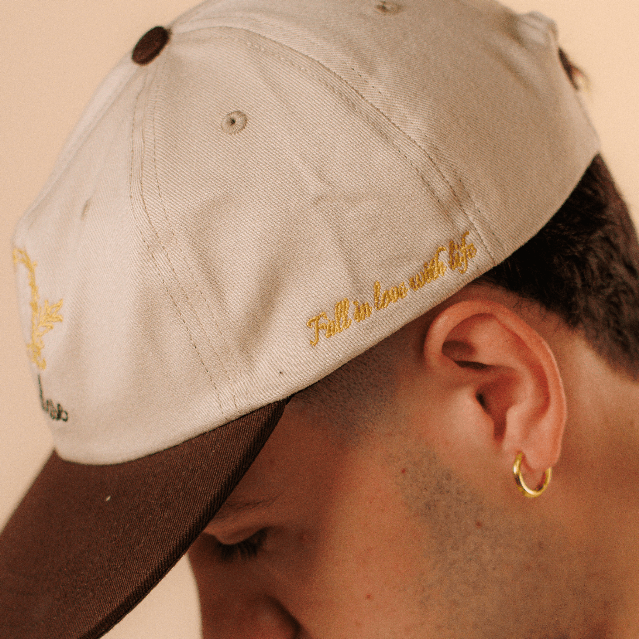 Life Cap