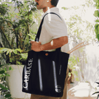 Studio Bag
