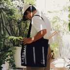 Studio Bag
