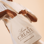 Bag of Love