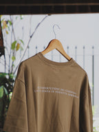 Vita Tee