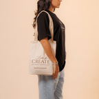 Bag of Love