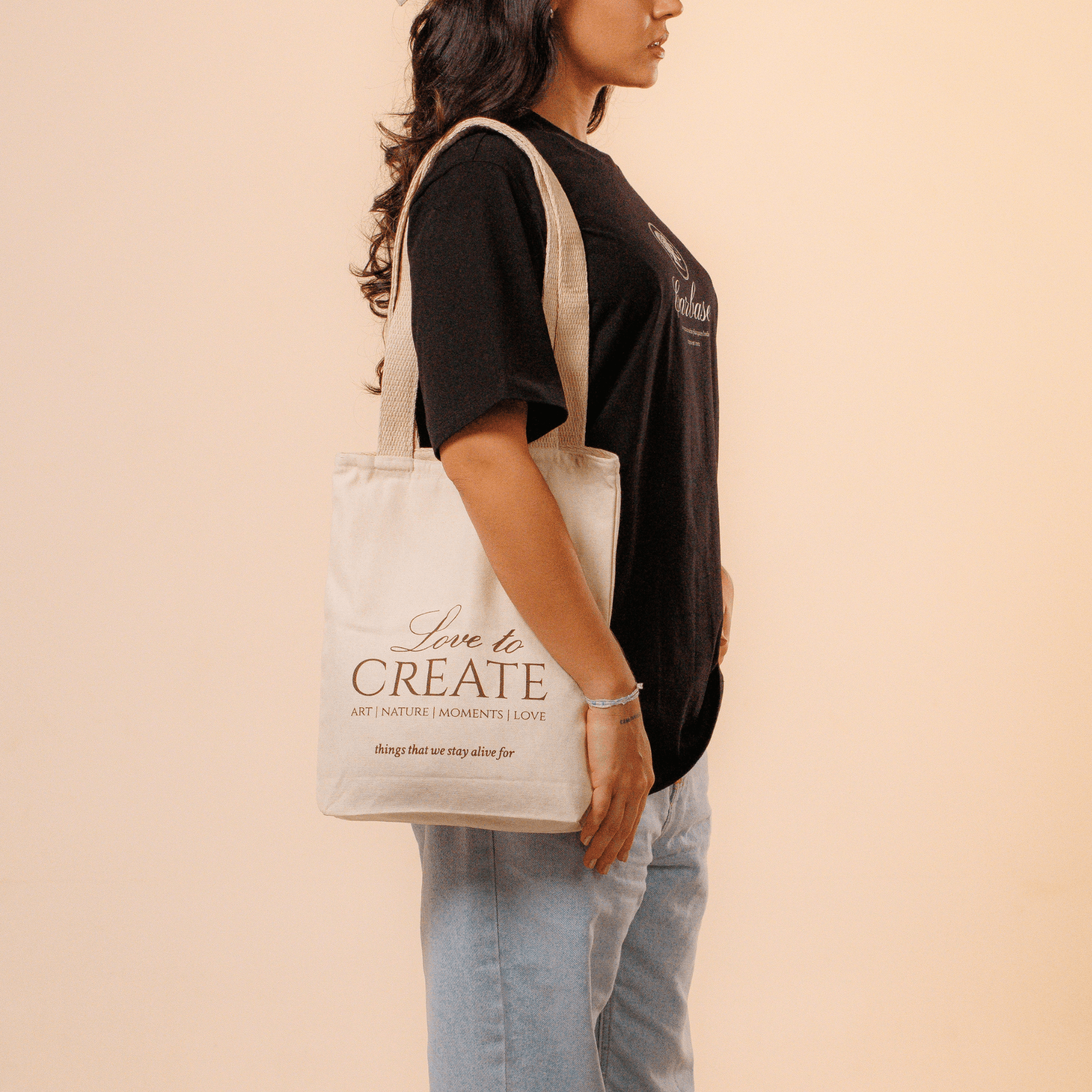 Bag of Love