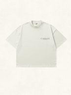 Camiseta Atelier
