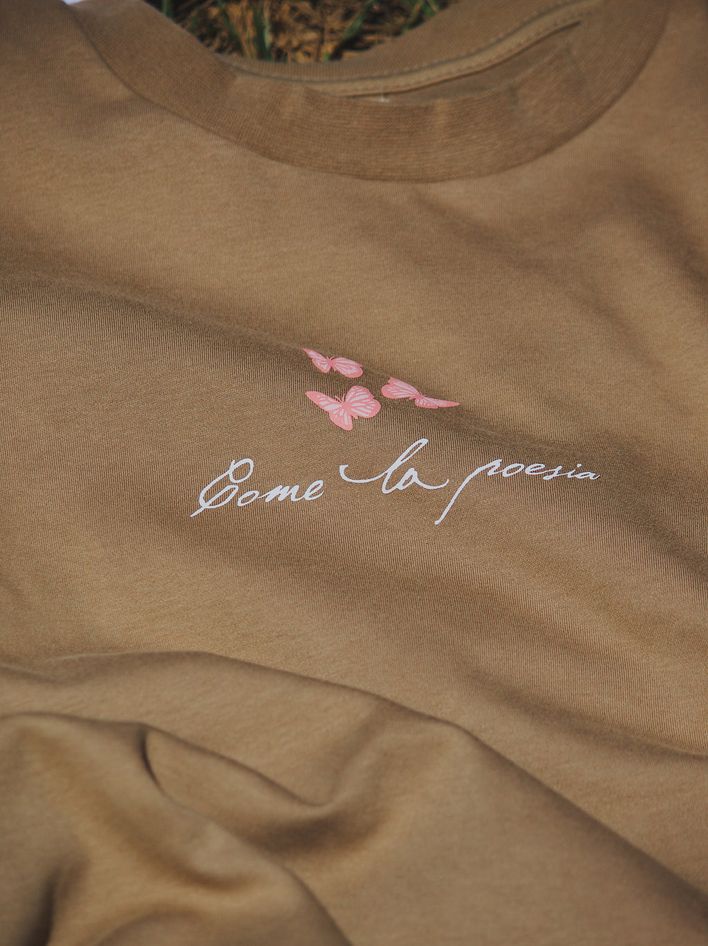 Vita Tee