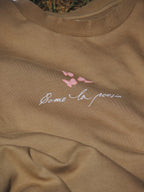 Vita Tee