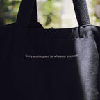 Studio Bag