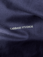 Classic Navy